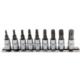 BGS set nas.ključeva 1/4" T10-T50 2164 Cijene
