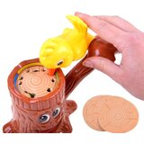  Igra vještine "Doktor Djetlić - bolesno drvo" GR0491 | shoptok.hr