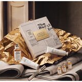 Maison Margiela 7 DAYS koledar odštevanja do novega leta uniseks | Shoptok.si