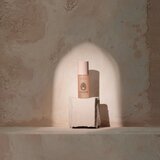Omorovicza Queen Serum pomlajevalni serum za obraz 30 ml | Shoptok.si