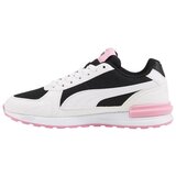 Puma Nizke superge Graviton pisana | Shoptok.si