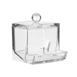 5five FIVE SELENA kutija za štapiće za uši | Eponuda.ba