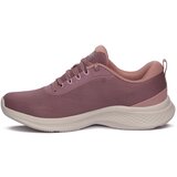 Skechers MVE PRO Smeđa | shoptok.hr