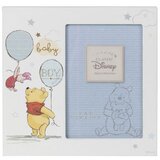 Widdop & Co. Disney, Winnie The Pooh - Ram - Disney, Pooh Baby Boy Cene