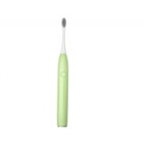 Oclean 6970810552447 electric toothbrush Adult Sonic toothbrush Green, White | shoptok.hr