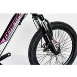 Winner Bike Bicikle BIC.20"/6 SUS GENESIS VALVET | Eponuda.com
