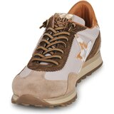 Cetti C-1259-SRA-INV26-ANTE-NILON-DESSERT Smeđa | shoptok.hr