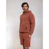 Sinsay Slim fit kratke hlače | shoptok.hr