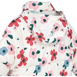 Petit Bateau A0GYE01 Višebojna | shoptok.hr