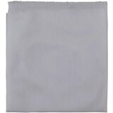 Einhell Tekstilni filter, za DUO, INOX serije - (2351140) | ePonuda.com