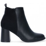 Etika 64172 Crna | shoptok.hr