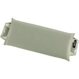  Blazina za glavo za MAXI TRANSAT ali TRANSASWING - Moss | Shoptok.si
