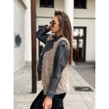 Edoti Women's vest VL | Shoptok.si