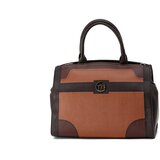 Tosca Blu Torbice za na ramo ARANCIONE BAULETTO MIA Večbarvna | Shoptok.si