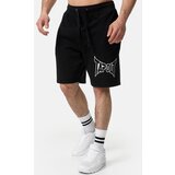 Tapout Men's shorts regular fit Cijene