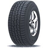 Westlake SL369 275/70 R16 114S Cene