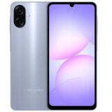 Samsung mobitel Galaxy A07 4G 128GB 6GB Ljubičasti | Eponuda.ba