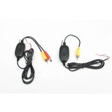 Oem Bežični modul za povezivanje kamere za rikverc | Eponuda.com