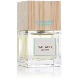 Parfem za oba spola Carner Barcelona EDP Salado 50 ml | shoptok.hr