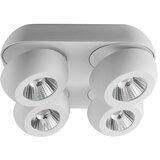  LED spot lampa LS106-4 WH | Eponuda.com