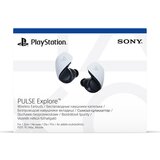 Playstation Brezžične ušesne slušalke PULSE EXPLORE Cene