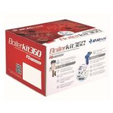  Za bojler grijanje/sanit.voda BoilerKit 360-FD ATLAS | Eponuda.ba