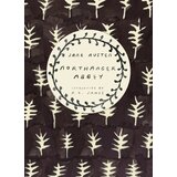 Random House Jane Austen - Northanger Abbey Cene