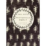 Jane Austen - Northanger Abbey