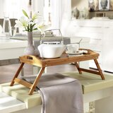 Zandiara Servirni Pladenj Bambus | Shoptok.si