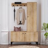 Antalya PREDSOBA PIKANTE | Shoptok.si