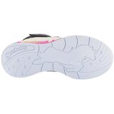 Skechers Tenisice 'UNICORN CHASER' svijetloplava / ljubičasta / roza / crna Cijene