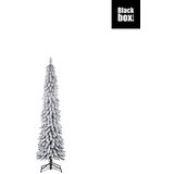 XXXL Božična Jelka Vilna | Shoptok.si