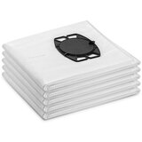 Kärcher Vliesfilter vrecke za NT 70 2.885-753.0 | Shoptok.si