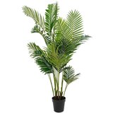 House Nordic Umetna palma Areca – Cene