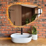 Rea Pultni umivalnik Aura 51 | Shoptok.si
