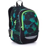 Topgal Šolski nahrbtnik CODA 25019 B | Shoptok.si