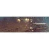 Post-Apo Builder (PC) Key GLOBAL