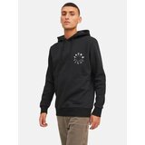 Jack & Jones Jack&Jones Muški duks 12242543