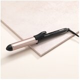 Babyliss C452E Stajler figaro | Eponuda.com