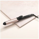 Babyliss Curling Tong uvijač za kosu ø 32 mm C452E | shoptok.hr