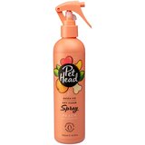 Pet Head sprej za pse Quick Fix 2u1, 300ml Cene