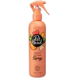 sprej za pse Quick Fix 2u1, 300ml
