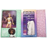 WOW Generation Kreativni set za izradu odjeće WOW Generation Splash and Create | shoptok.hr