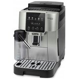 DeLonghi Kavni aparat De'Longhi Magnifica Start z mlečno peno, (5000531691) Cene