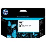 HP ČRNILO MATTE ČRNA 72 ZA DSJ T1100 IN T610 130ml | Shoptok.si