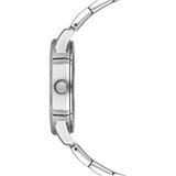  RUČNI SAT U.S.POLO ASSN. USPA2057-02 | shoptok.hr