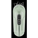 Kitchenaid KA5KHM9212EPT Ručni mikser 9 brzina (pistachio)