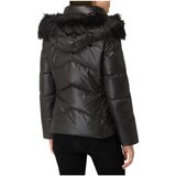 Calvin Klein Jeans Essential Crna | shoptok.hr