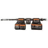 Neo Tools Pojas s 12 džepova za alat Neo 84-330 | shoptok.hr