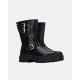Xti 130461 Crna | shoptok.hr